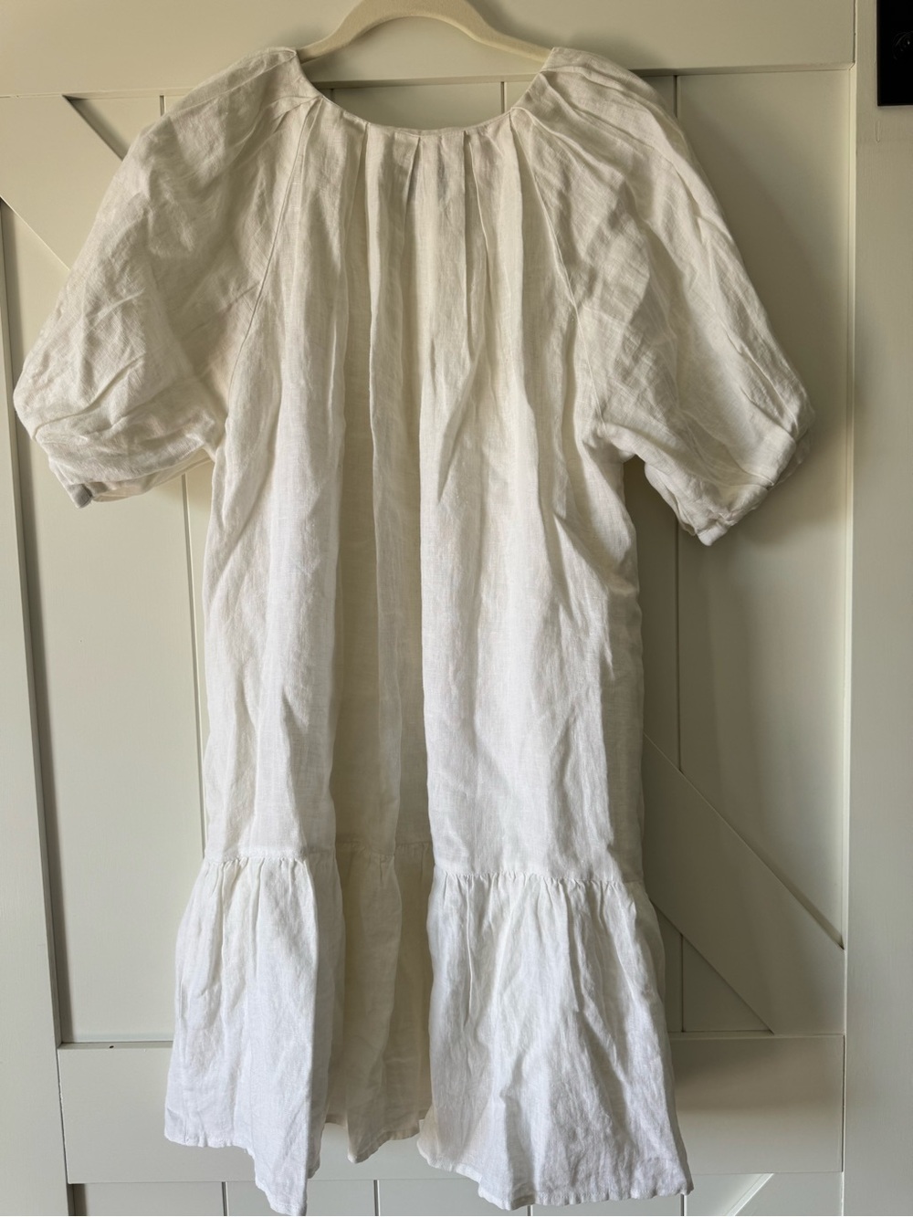 Brochu Walker Bree Dress - Picture 3 of 5